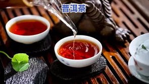 什么人适合喝普洱茶功效？熟悉适合人群及其好处与禁忌