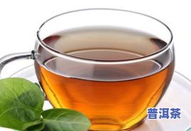 豆浆茶叶能一起喝吗-豆浆茶叶能一起吃吗