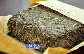 金花砖茶上的金花是什么？详解其价值、功效及辨别方法，无害性探讨