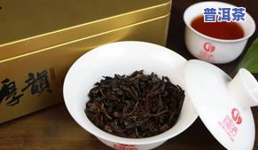 砖头普洱茶-砖头普洱茶怎么喝