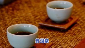 空腹可以喝茶叶水吗-空腹可以喝茶叶茶吗