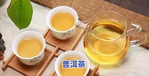 空腹可以喝茶叶水吗-空腹可以喝茶叶茶吗