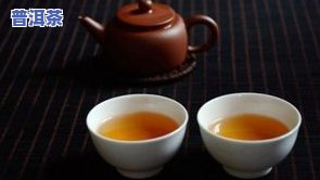 普洱茶鼻炎-普洱茶对鼻炎有改善吗