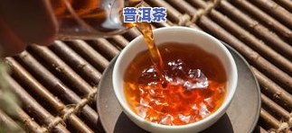 深入了解：窖藏普洱茶、窖藏老茶与窖藏茶系列的区别与原理