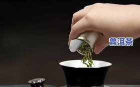 普洱茶的上市公司有哪-普洱茶的上市公司有哪些