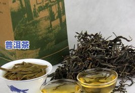 普洱茶尖价格及图片全览：最新2021年普洱茶茶芽尖、毛尖价格一览表