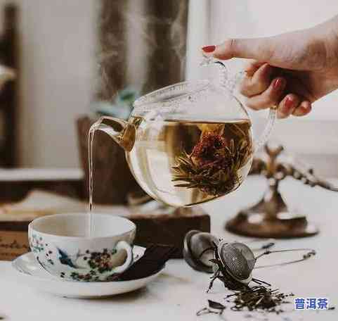 隔年茶叶的用处：还能喝吗？与新茶有何不同？