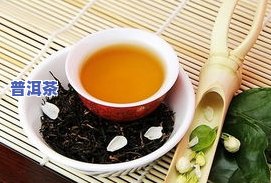 五虎茶叶2020年-五虎茶叶价格