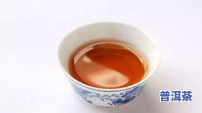 普洱茶方剂-普洱茶方剂汇