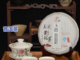 普洱茶：新茶好还是旧茶好？探讨其优缺点与口感差异