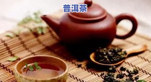 普洱茶长黄毛能否饮用？探讨其安全性和影响因素