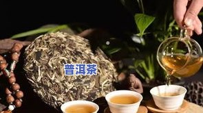 普洱茶对身体的不利因素-普洱茶对身体的不利因素有哪些