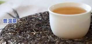 普洱茶中级-普洱茶中级价位