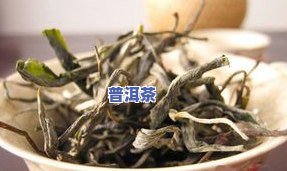 06年冰岛普洱茶357克珍藏版：价值与价格全解析