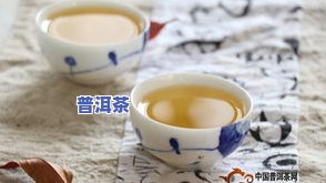 大白菜普洱茶有砖茶吗-大白菜普洱茶有砖茶吗图片