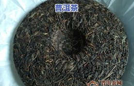 普洱茶为什么越喝越胖，「揭秘」为何普洱茶越喝越胖？作用体重的真相在这里！