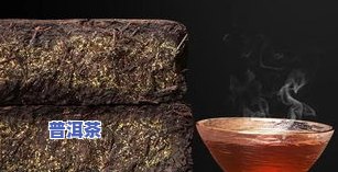 坭兴陶泡茶如何？效果好喝吗？有何益处？适合泡何种茶叶？