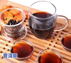 熟普洱茶发酵多长时间可以喝？作用其口感与品质的关键因素解析