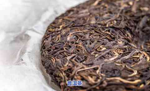 沉香黑金普洱茶-黑色普洱沉香多少一包