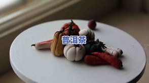 普洱茶炒茶步骤详解：手工制作过程及图解