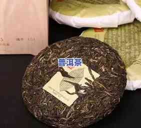 勐龙普洱茶特点介绍图片：区域、品种、价格一网打尽