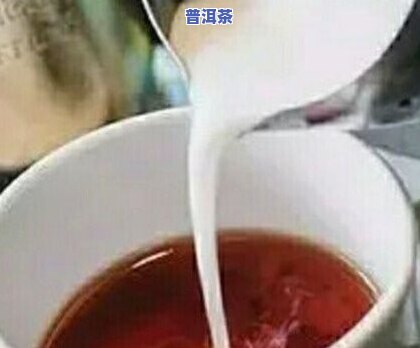 茶叶有效期就是保质期吗？有效期有多长时间？