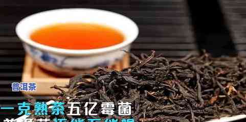 男人痔疮普洱茶-男人痔疮普洱茶能喝吗?