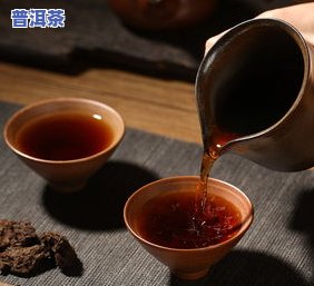 信茂堂普洱茶官网旗舰店-信茂堂普洱茶官网旗舰店是正品吗