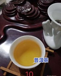 信茂堂普洱茶官网旗舰店-信茂堂普洱茶官网旗舰店是正品吗