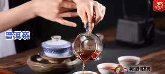 普洱茶饼冲泡指南：多少水、每次放多少、用多少度的水、泡多久？