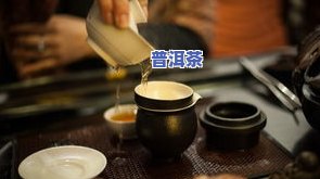 蚕豆病患者能喝普洱茶吗？专家解析蚕豆病与饮茶的关系