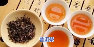 银保健杯能泡茶叶吗？如何泡出好喝的茶？