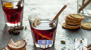 便血普洱茶-普洱茶 便血