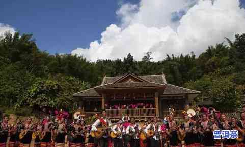 云南佤族普洱茶-云南佤族普洱茶产地