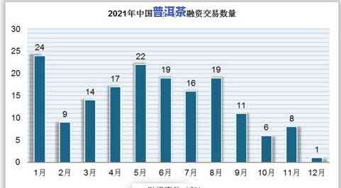 普洱茶发展趋势：深度解析与未来展望