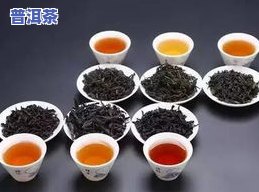 普洱茶的发展机会是什么-普洱茶的发展机会是什么呢