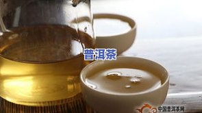 过期的普洱茶有吗？能否饮用？图片解析与建议