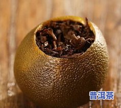 普洱茶润肺-普洱茶润肺吗