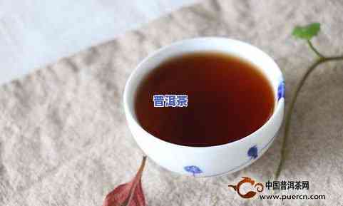 龙珠普洱茶有几种口味图片-龙珠普洱茶有几种口味图片大全