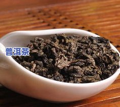 茶叶保质期一般几年-铁观音茶叶保质期一般几年