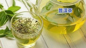 茶叶保质期一般几年-铁观音茶叶保质期一般几年