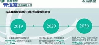 深入探讨紧压普洱茶陈化原因及其影响因素的分析报告