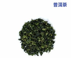 茶叶保质期一般几年-铁观音茶叶保质期一般几年