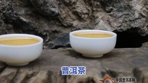 荷兰花香普洱茶多少钱-荷兰花香普洱茶多少钱一斤