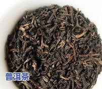 最新勐腊普洱茶价格表及高清图片全览