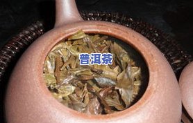 普洱茶肿瘤-普洱茶肿瘤病人能喝吗