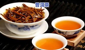 一般茶叶保质期几年正常？熟悉茶叶的保存期限