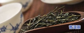 一般茶叶保质期几年-一般茶叶保质期几年更好