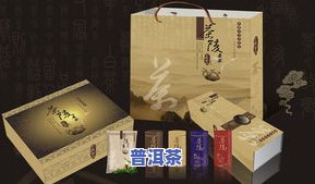 2004年的普洱值钱吗，2004年的普洱茶还值钱吗？一份全面的市场分析报告