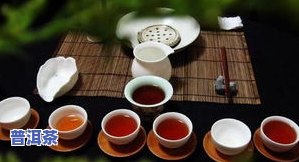 普洱茶小茶罐多少毫升合适喝？50克价格、保存期限及成本全解析